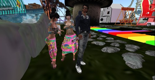 Web 516bfe0d2c67b57948000001