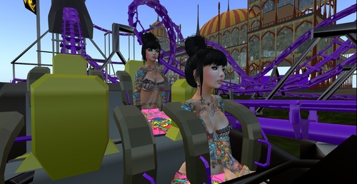 Web 516bff100d52321263000001