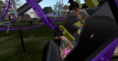 Web 516bffc4c169a80407000001