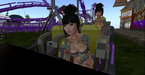 Web 516c000784707d642a000001