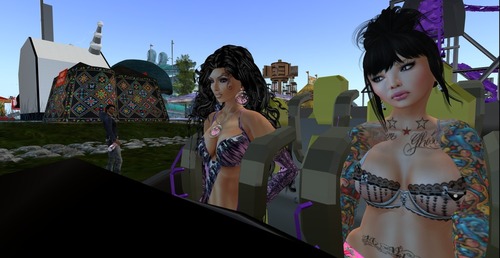 Web 516c01a13b4dfb18bc000001