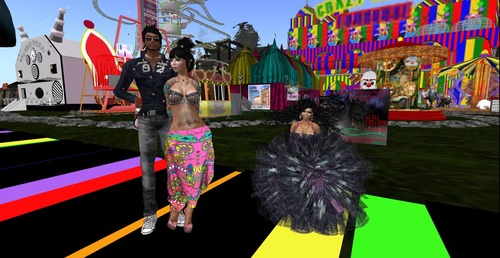 Web 516c02c9fe821179c7000001