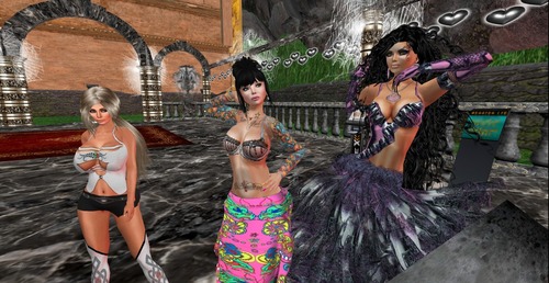 Web 516c06cda6757b6b29000001