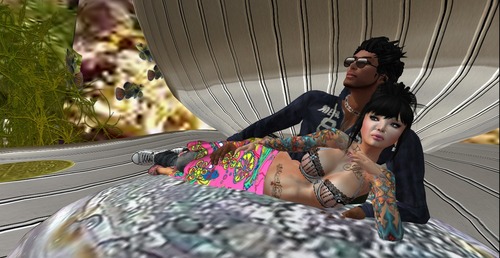 Web 516c08c6da9ad27ab4000001