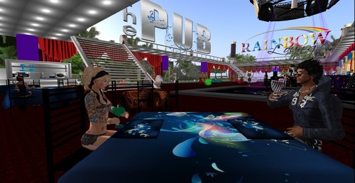 Web 516c0abd60b8a670c7000001