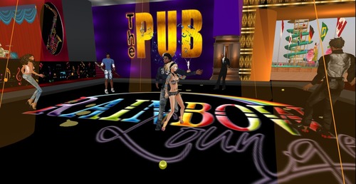 Web 516c0bcbf435d51b04000001