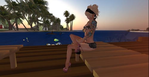 Web 516c0e5139b4be31bc000001