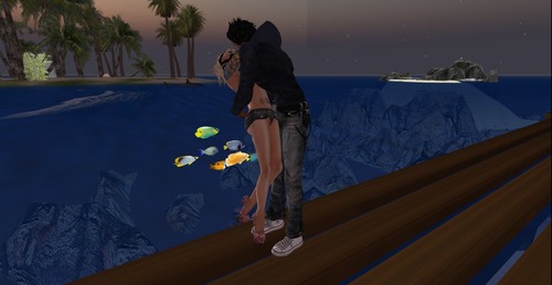 Web 516c0f858dbc1d3ca3000001