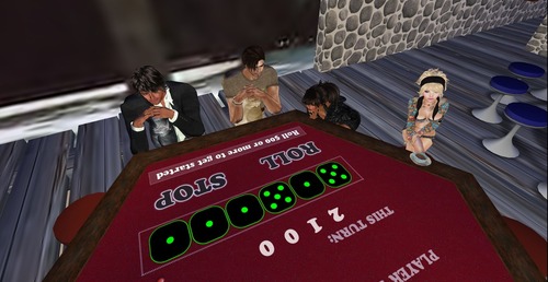 Web 516c133260b8a67ff2000001