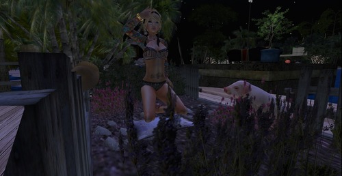 Web 516c16d560b8a60e72000001