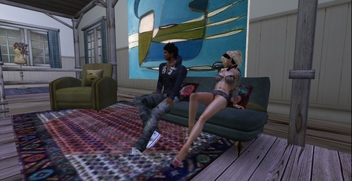 Web 516c173bda9ad21905000001