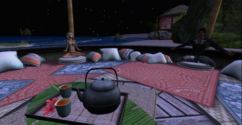 Web 516c1862c169a82964000001