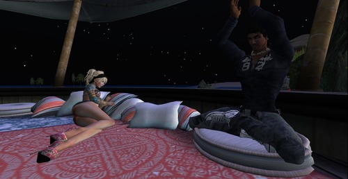 Web 516c196684707d1a45000001