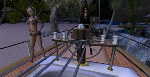 Web 516c24530d5232659b000001