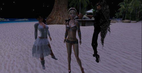 Web 516c266f84707d3b52000001