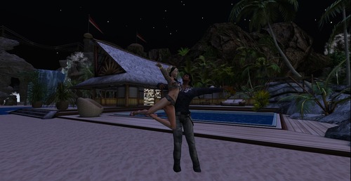 Web 516c2bae39b4be77ca000001