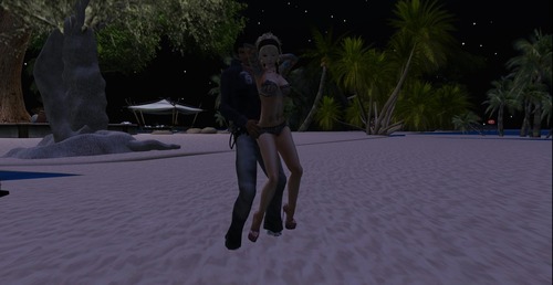 Web 516c2ee584707d48b3000001