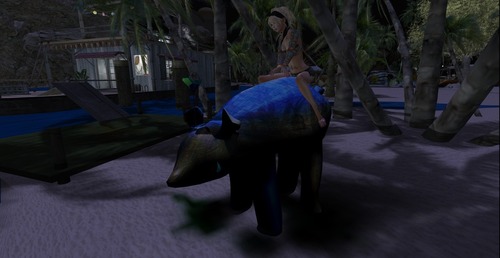 Web 516c3052c169a857da000001