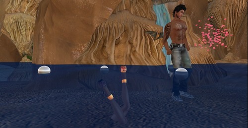 Web 516c39b9fe821158d6000001