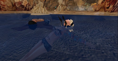 Web 516c3a7a51616e77b3000001