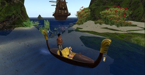 Web 516c3c5dfe82115f24000001