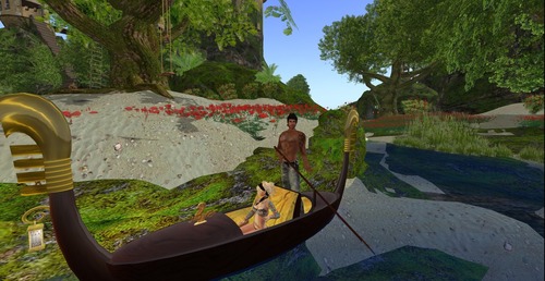 Web 516c3cb30d52322b76000001