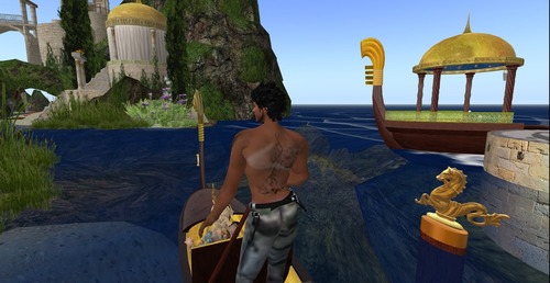 Web 516c3cf62c67b55f58000001