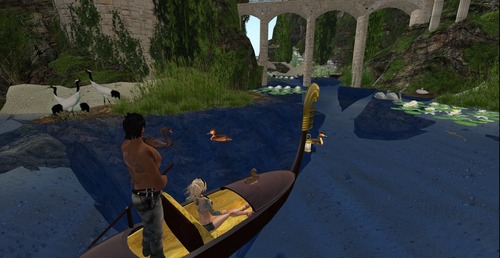 Web 516c3d71a6757b5963000001