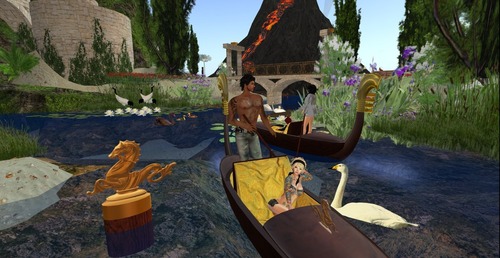 Web 516c3e03a6757b5a54000001