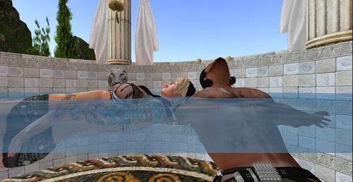 Web 516c3f99a6757b5c30000001