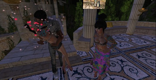 Web 516c4b01fe82117413000001