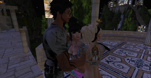 Web 516c4b64da9ad206ce000001