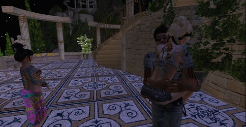 Web 516c4c5184707d06fd000001