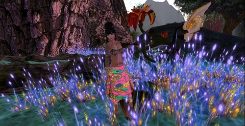 Web 516d94c1295dcc6523000001