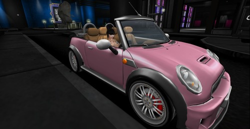 Web 516d972fffe3f12685000001