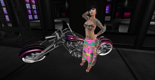 Web 516d9818118cb76209000001