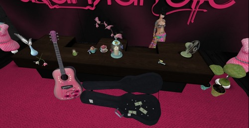 Web 516d9aa7ffe3f133df000001