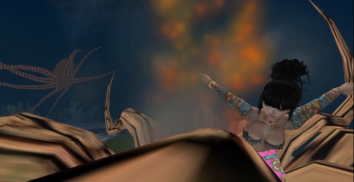 Web 516dc29407c4a7171e000001