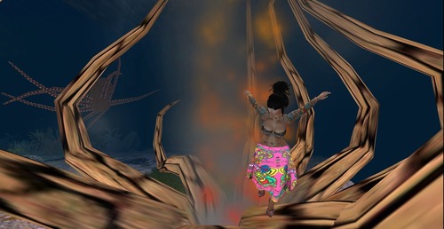 Web 516dc2d6fea2691531000001