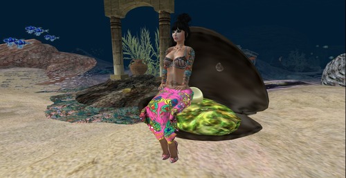 Web 516dc6a81066c53755000001