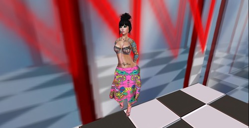 Web 516dca9b5084ea2416000001