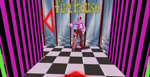 Web 516dcb6907c4a72c2e000001