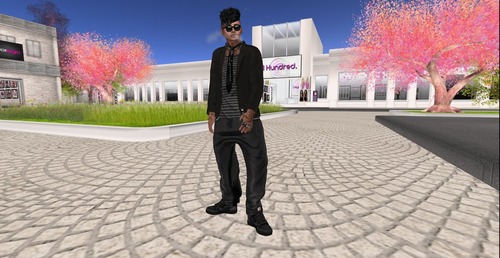 Web 516dd890ffe3f12bd0000001