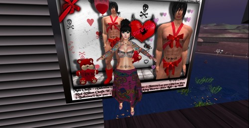 Web 516dde73118cb76b0b000001