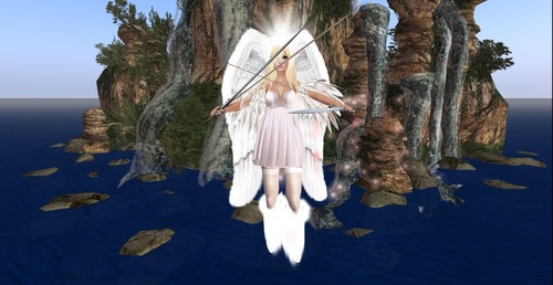 Web 516eadb674a210198f000001