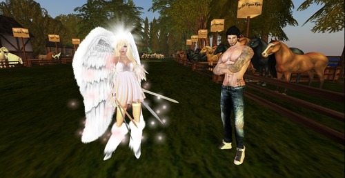 Web 516eb18d73c4bb7d24000001