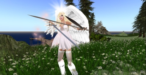 Web 516eb5bbab29de66ca000001