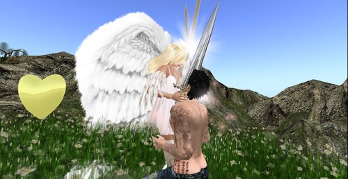 Web 516eb85473c4bb078b000001