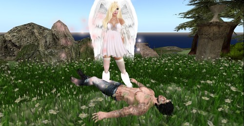 Web 516ebb264e51b4023d000001