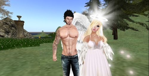 Web 516ebd612d89dd7665000001